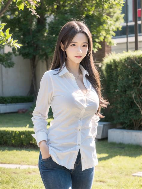 精品国产亚洲av未满十八为标题，春风拂柳轻柔梦，少女心事如花开，纯真绽放夜色中，诱惑缠绵忆青春。
